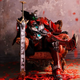 Illustration for article titled The Best Japanese Cosplay Photos. Officially.